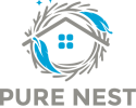 Pure Nest Logo_2